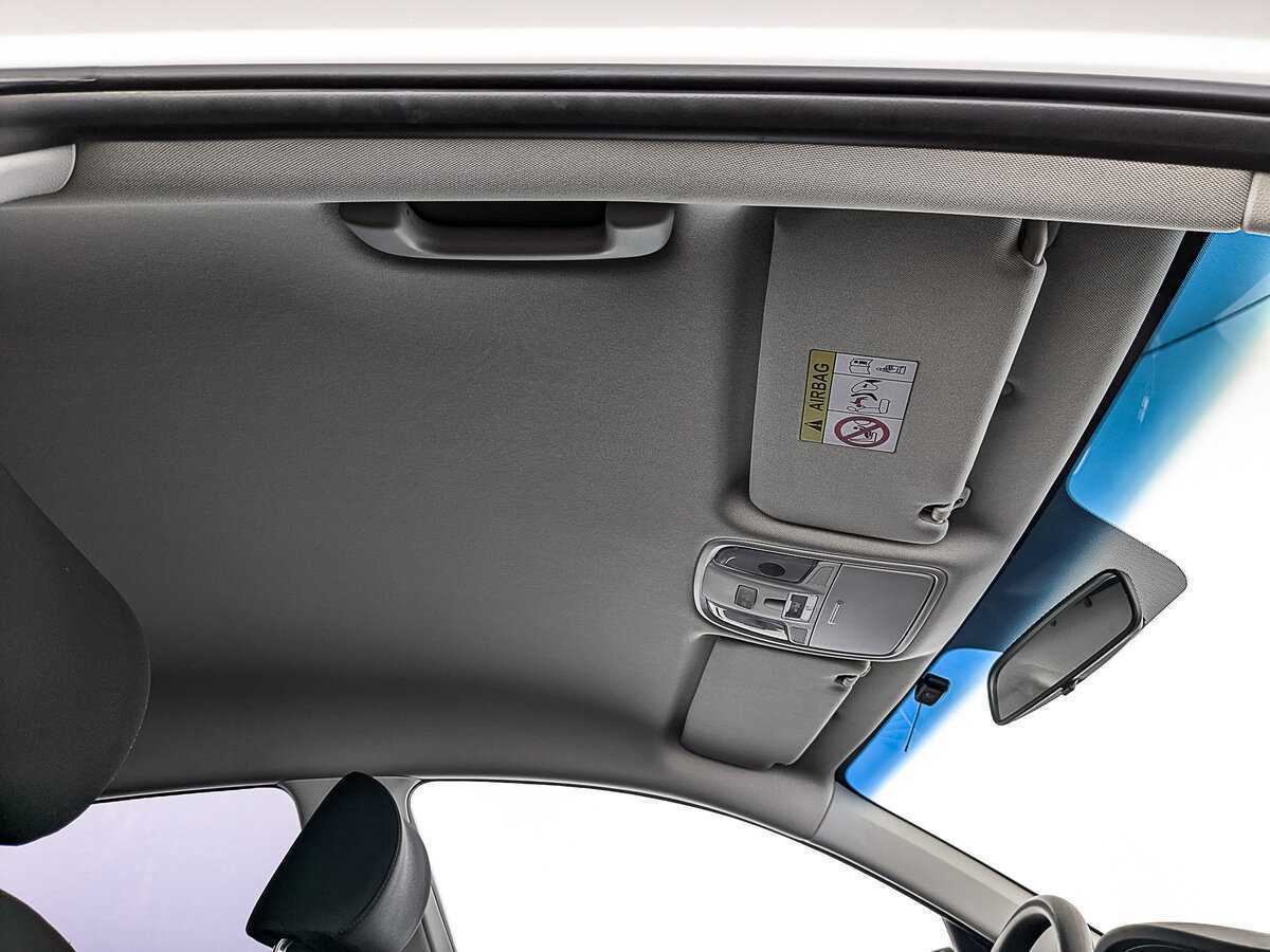 Купить Kia Optima, 2019, 74 133 км.. Фото: #22