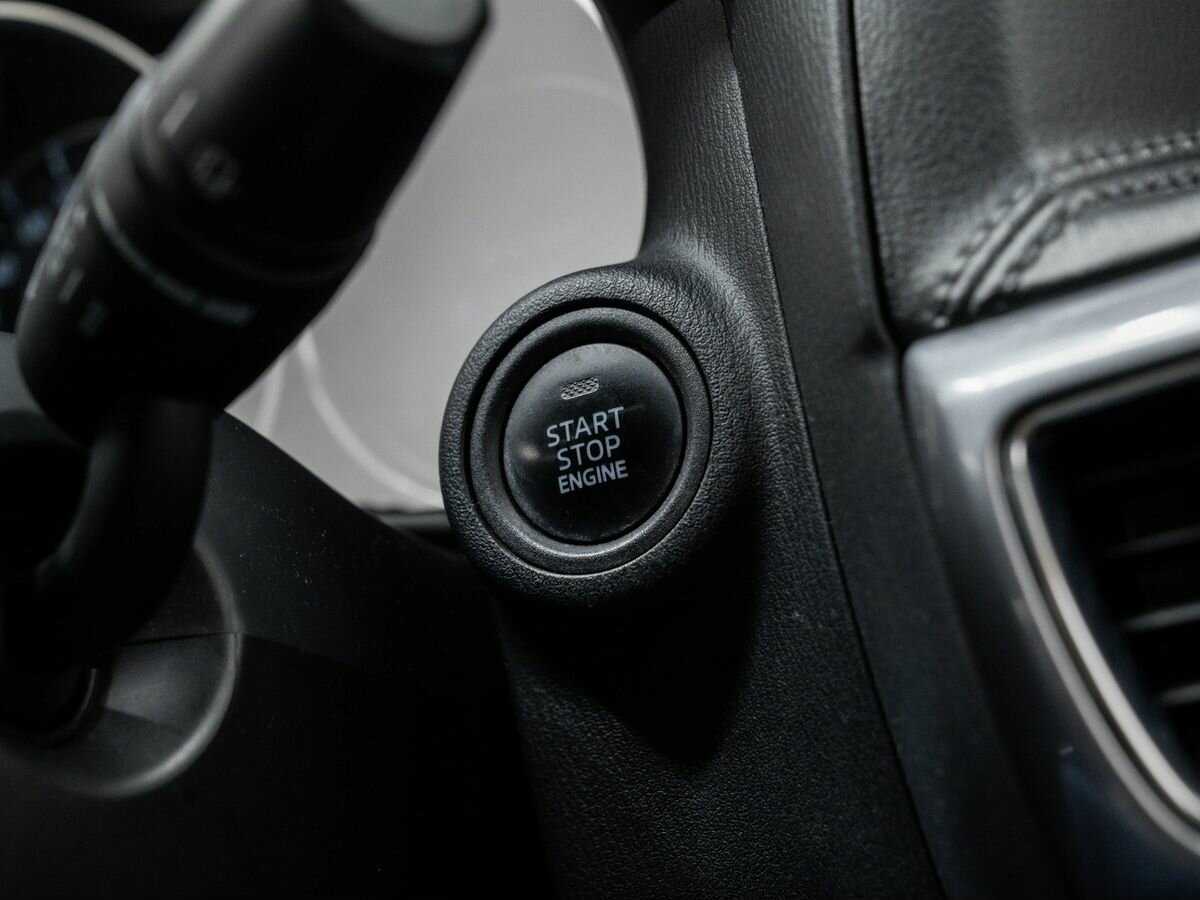 Купить Mazda CX-5, 2015, 150 000 км.. Фото: #21