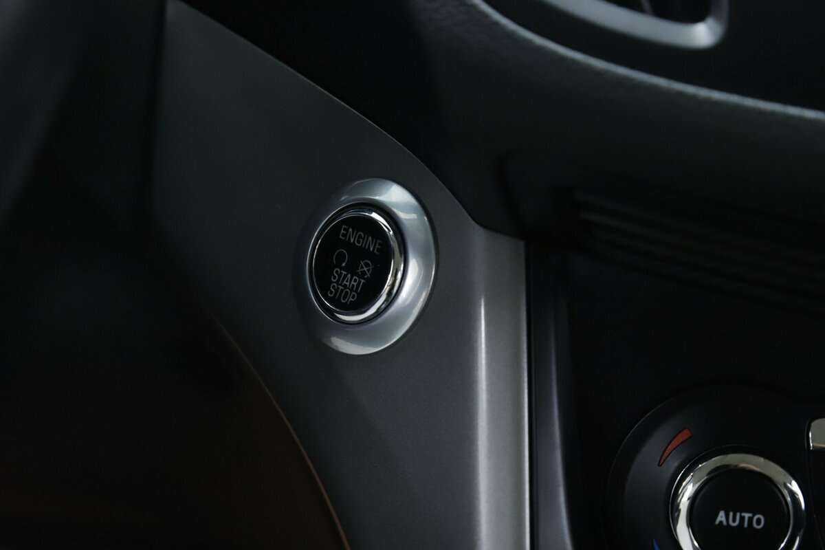 Купить Ford Kuga, 2016, 79 500 км.. Фото: #12