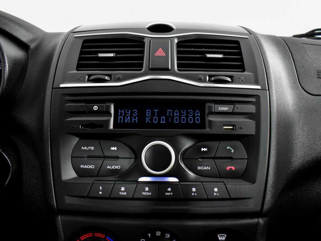 Купить Lada (ВАЗ) Granta, 2020, 74 500 км.. Фото: #13