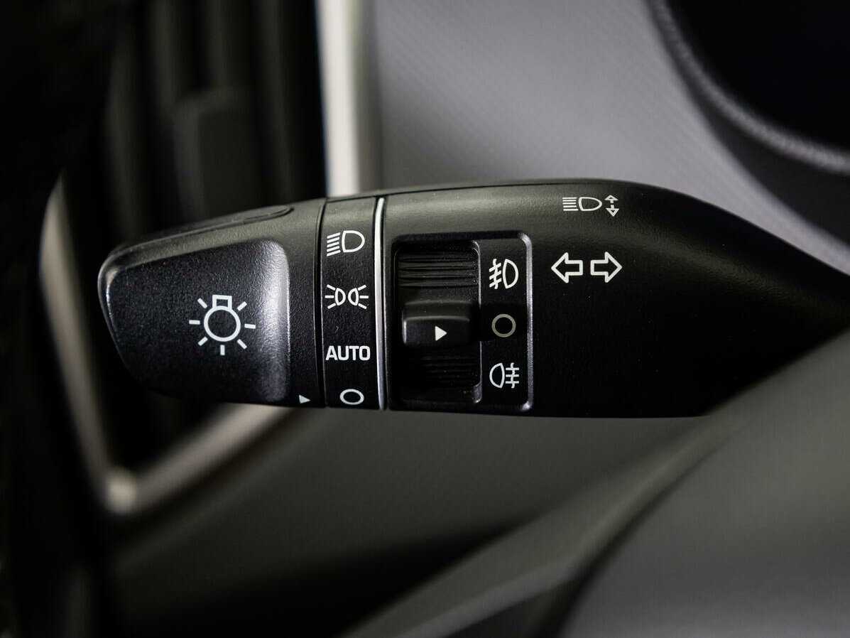 Купить Hyundai Creta, 2021, 78 789 км.. Фото: #17