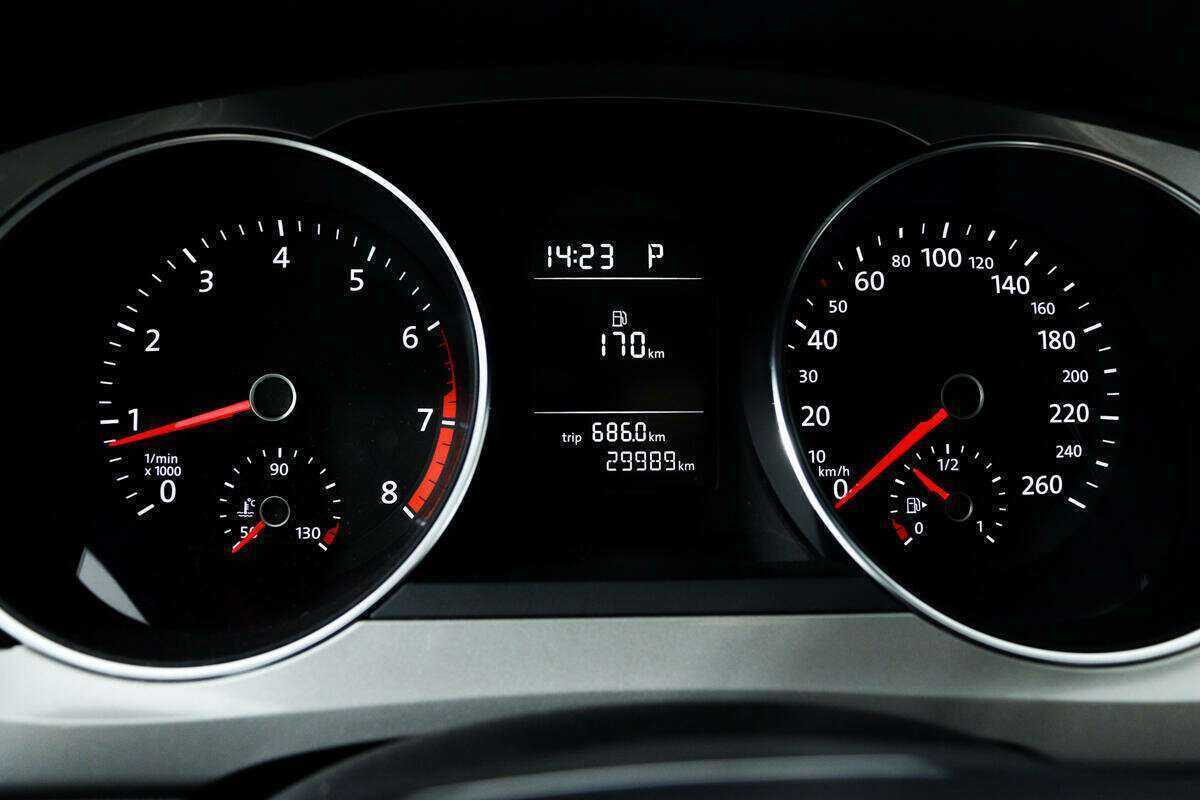 Купить Volkswagen Jetta, 2018, 29 985 км.. Фото: #9