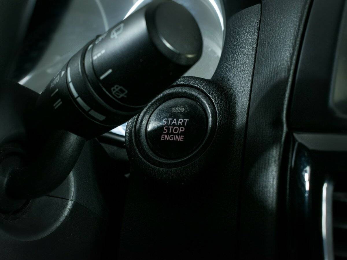 Купить Mazda CX-5, 2012, 166 000 км.. Фото: #12