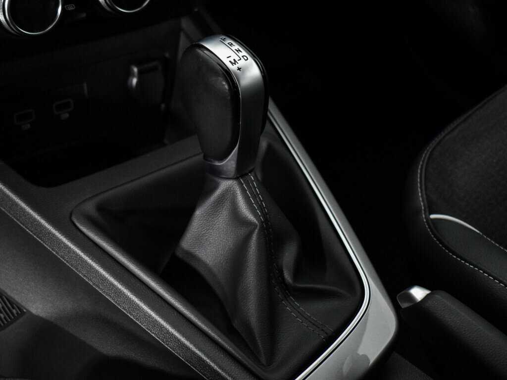 Купить Renault Arkana, 2021, 72 939 км.. Фото: #8