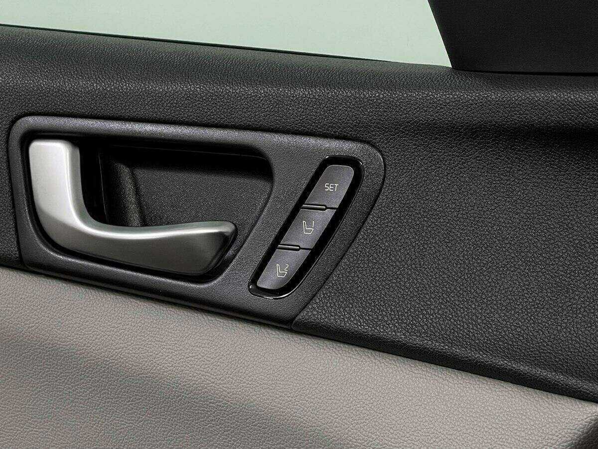 Купить Kia Optima, 2016, 117 000 км.. Фото: #13