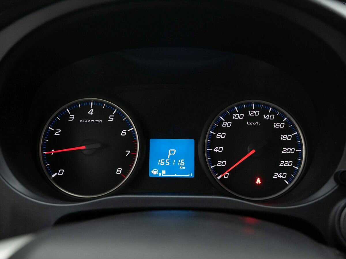 Купить Mitsubishi Outlander, 2018, 165 115 км.. Фото: #16