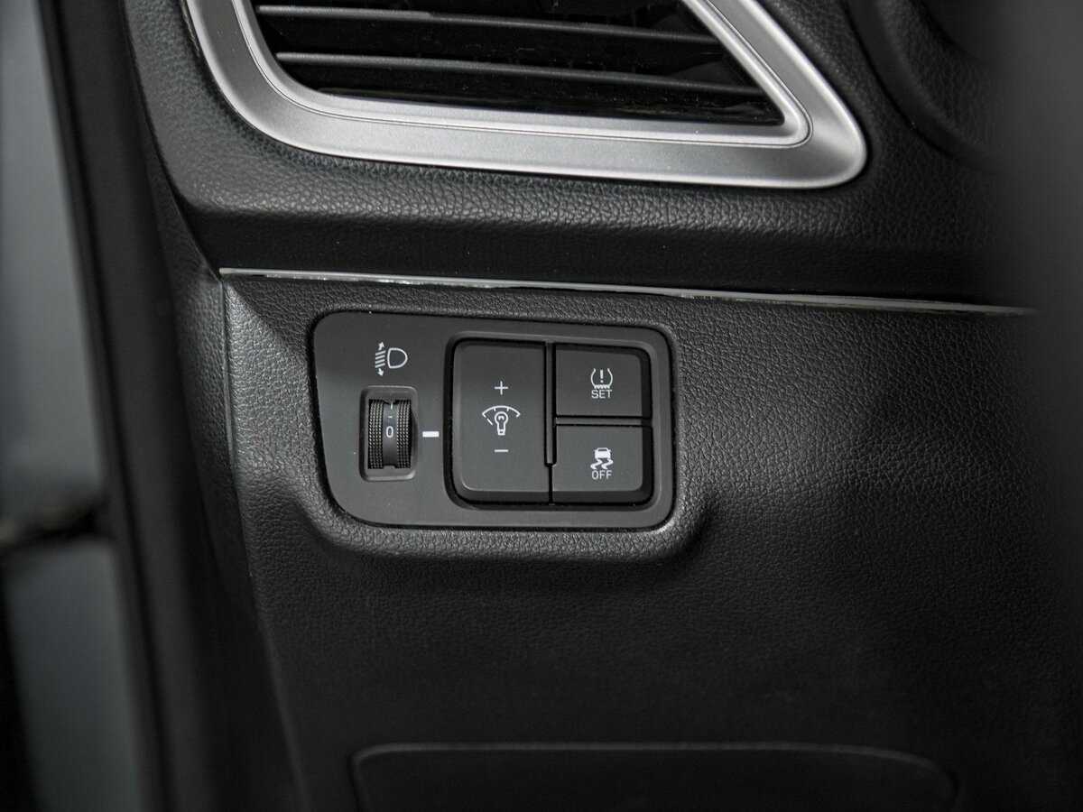 Купить Hyundai Solaris, 2020, 154 270 км.. Фото: #11