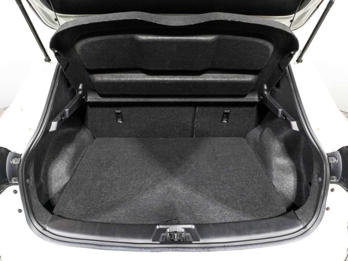 Купить Nissan Qashqai, 2014, 134 195 км.. Фото: #14