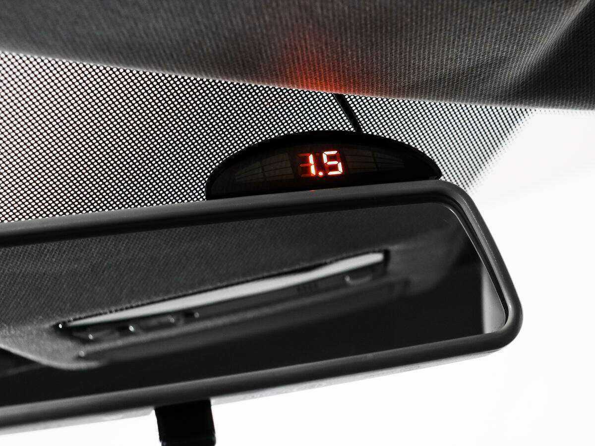 Купить Skoda Rapid, 2014, 126 014 км.. Фото: #10