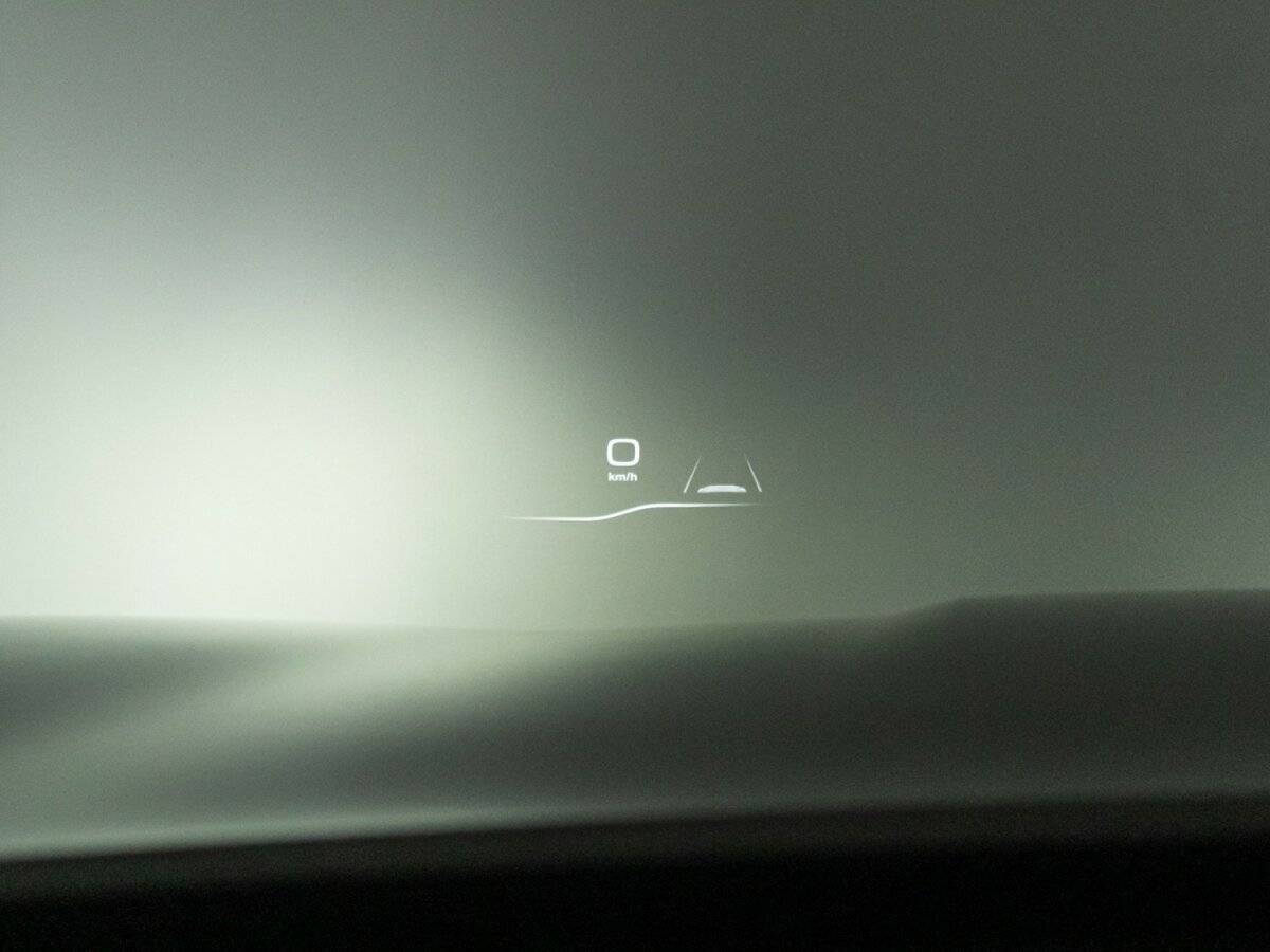 Купить Haval Jolion, 2022, 77 050 км.. Фото: #18