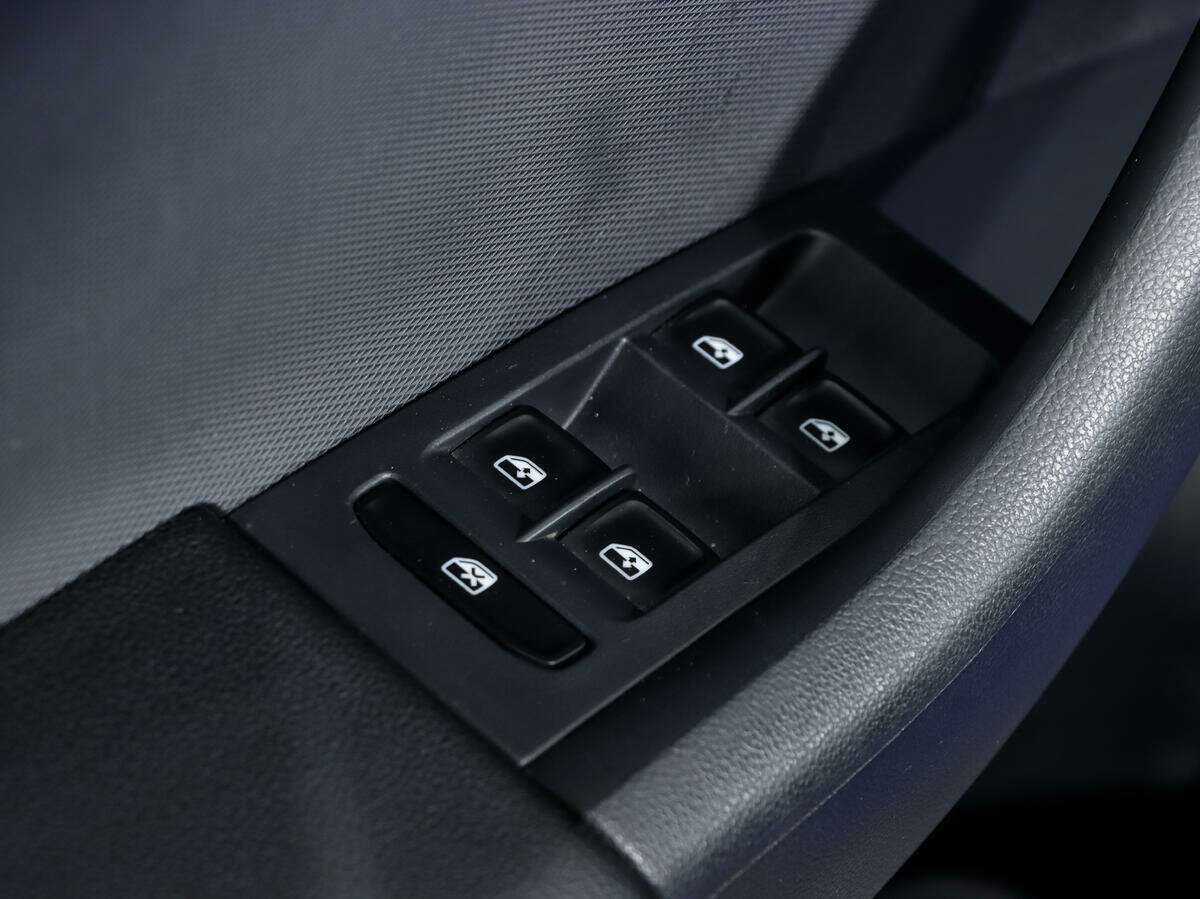 Купить Skoda Rapid, 2017, 150 228 км.. Фото: #11