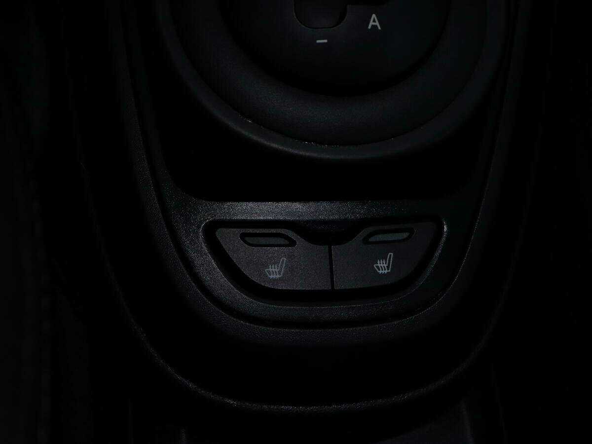 Купить Lada (ВАЗ) Vesta, 2019, 101 000 км.. Фото: #17