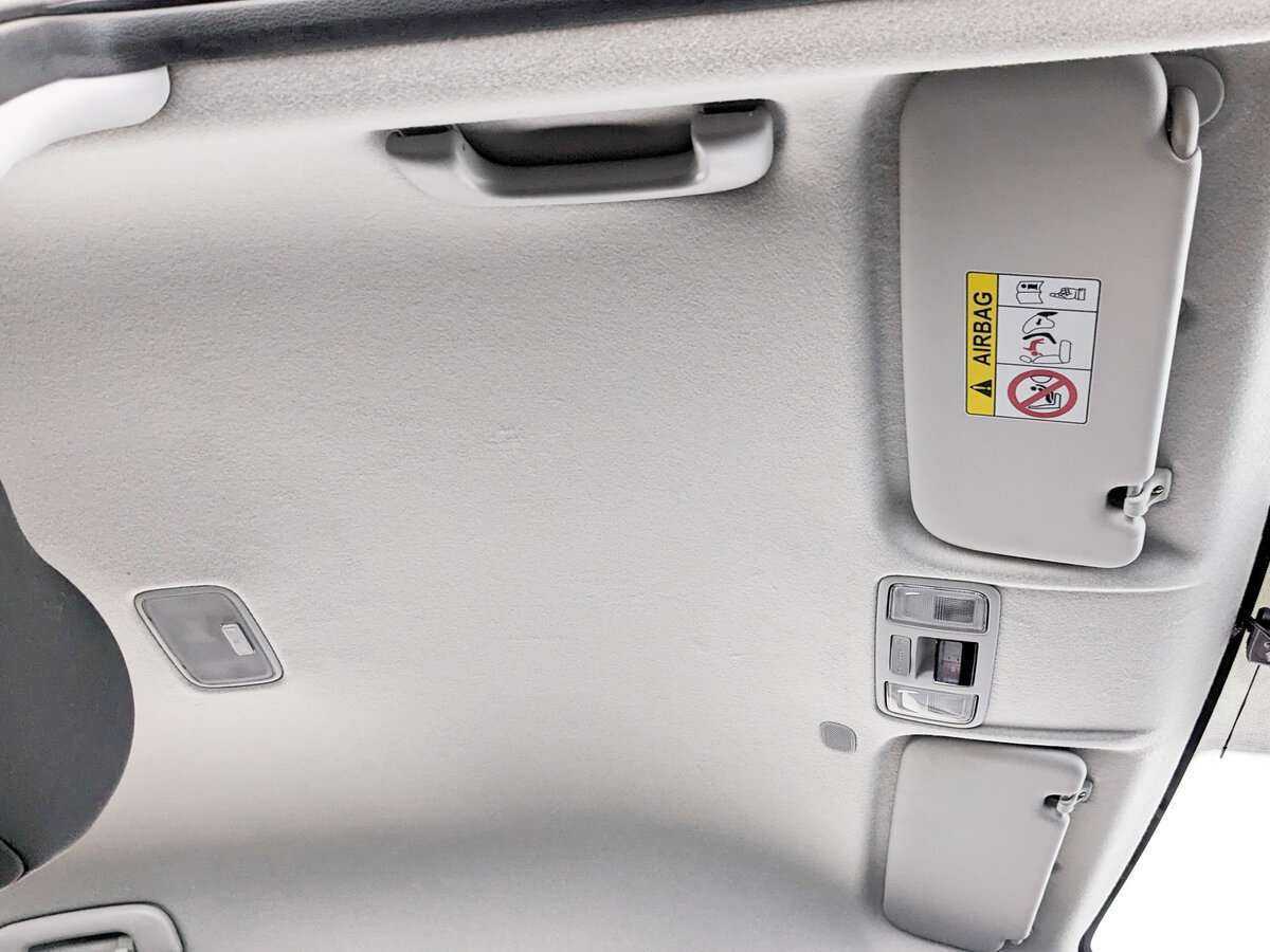 Купить Kia Rio, 2019, 66 666 км.. Фото: #17