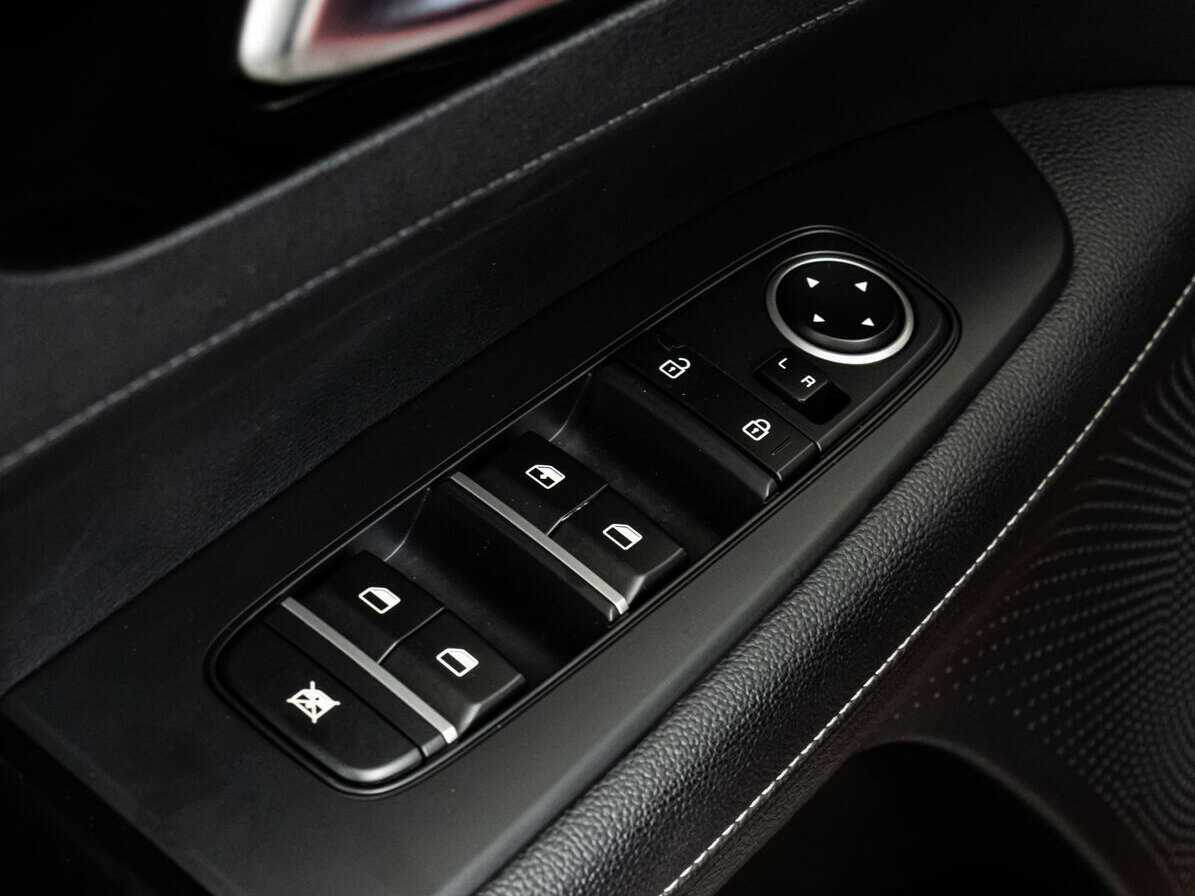 Купить Kia Cerato, 2019, 63 677 км.. Фото: #18