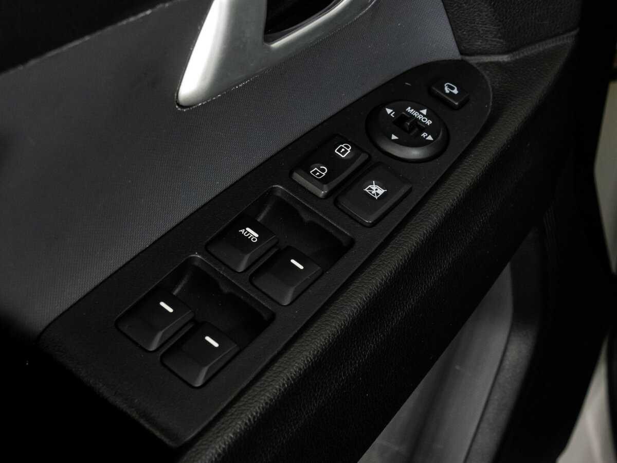 Купить Kia Sportage, 2015, 182 766 км.. Фото: #13