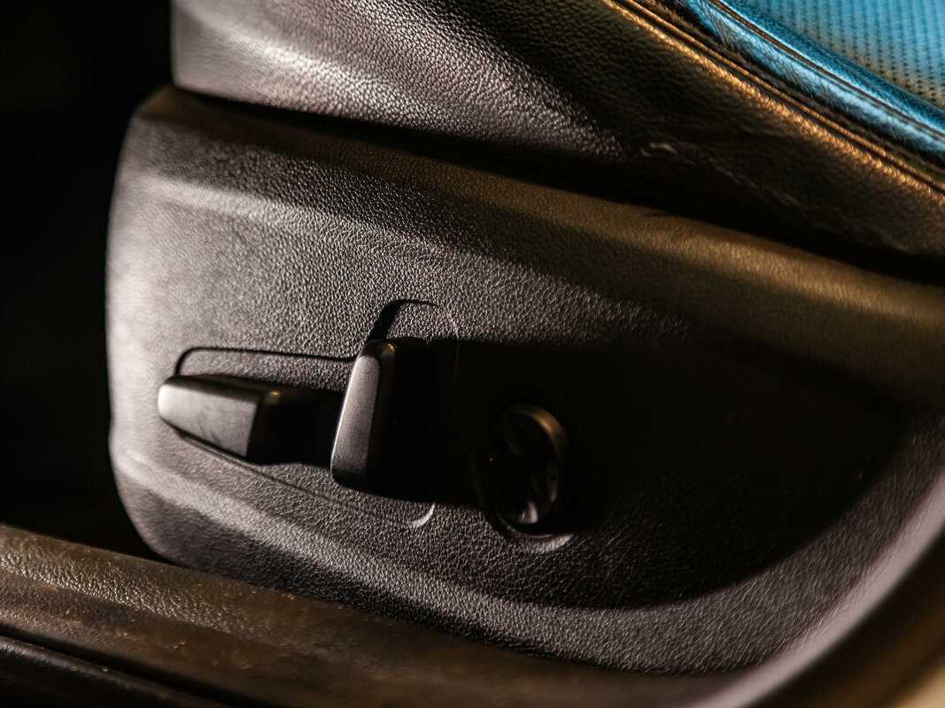 Купить Kia Optima, 2017, 207 150 км.. Фото: #12