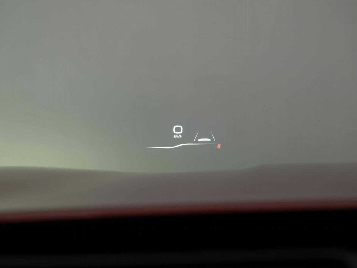 Купить Haval Jolion, 2022, 34 501 км.. Фото: #21