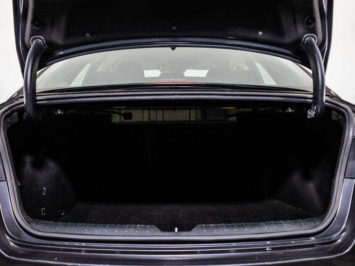 Купить Kia Optima, 2017, 33 927 км.. Фото: #15