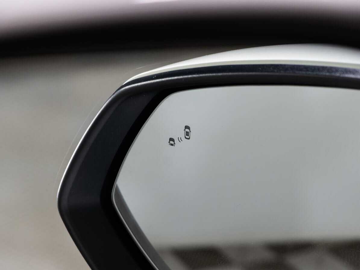 Купить Haval Jolion, 2022, 31 154 км.. Фото: #16