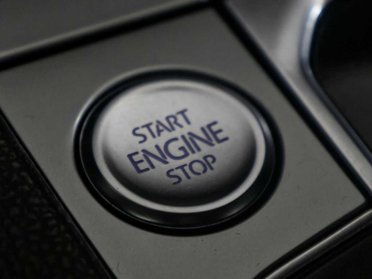 Купить Volkswagen Passat, 2018, 160 888 км.. Фото: #12