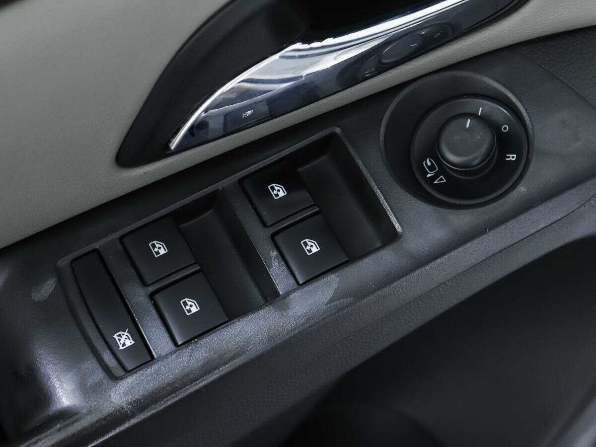 Купить Chevrolet Cruze, 2013, 243 424 км.. Фото: #10