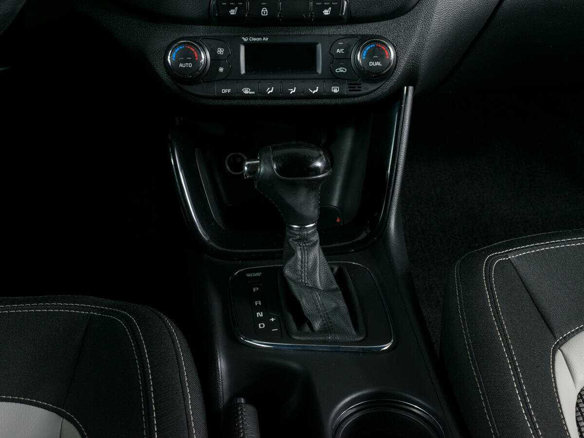 Купить Kia Ceed, 2013, 194 523 км.. Фото: #15