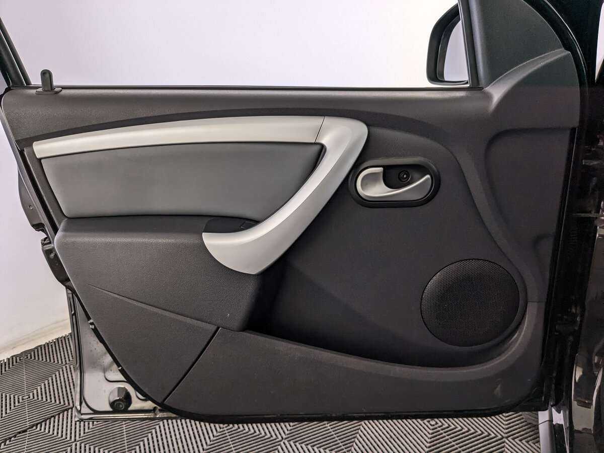 Купить Lada (ВАЗ) Largus, 2020, 90 502 км.. Фото: #15