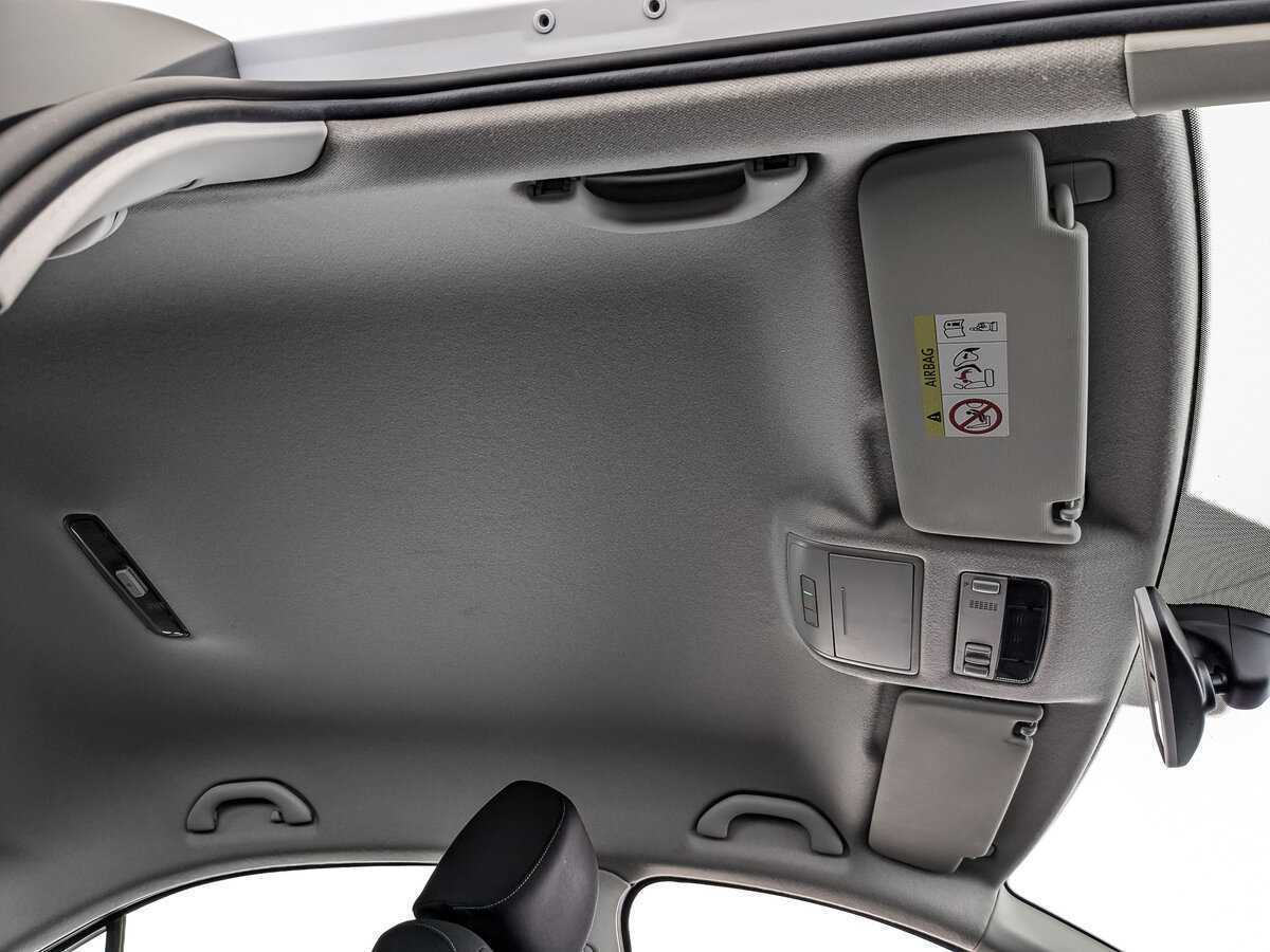 Купить Skoda Rapid, 2020, 66 200 км.. Фото: #18