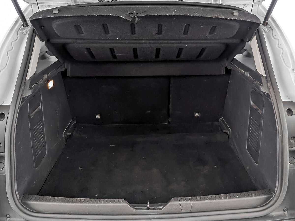 Купить Renault Kaptur, 2019, 84 502 км.. Фото: #7