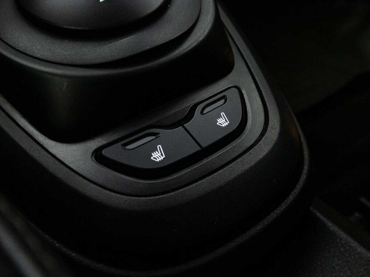 Купить Lada (ВАЗ) Vesta, 2017, 262 326 км.. Фото: #16