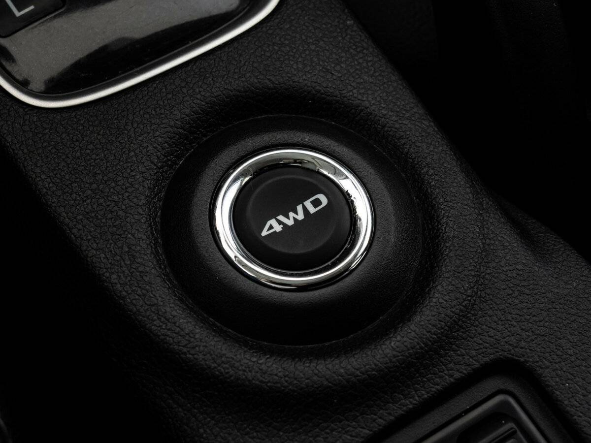 Купить Mitsubishi Outlander, 2014, 192 737 км.. Фото: #12