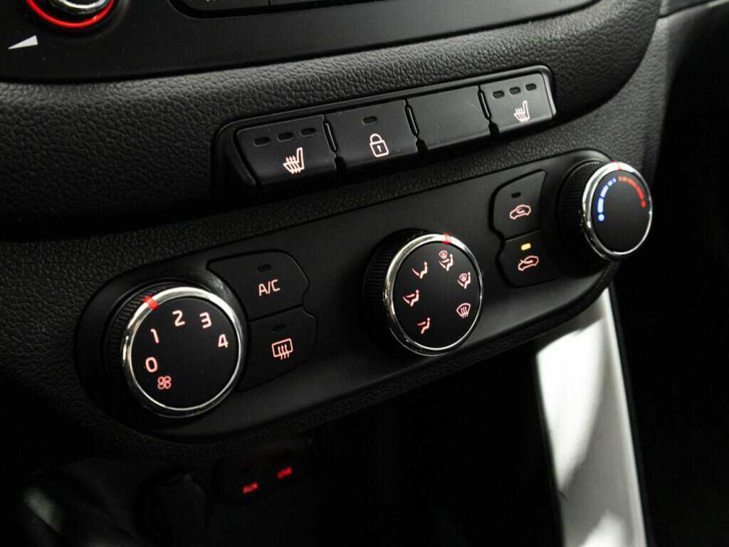 Купить Kia Ceed, 2012, 149 250 км.. Фото: #14