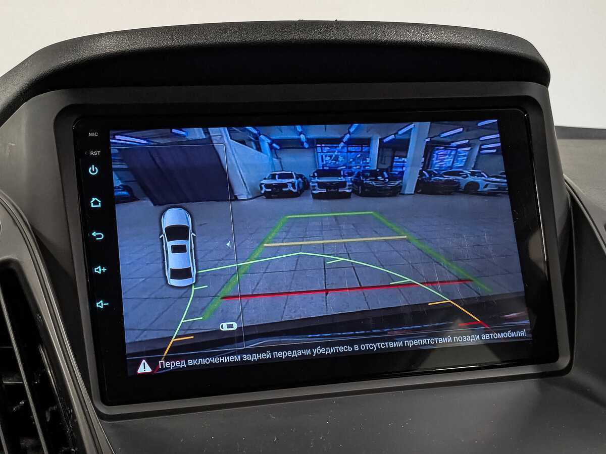 Купить Dongfeng AX7, 2018, 101 874 км.. Фото: #26