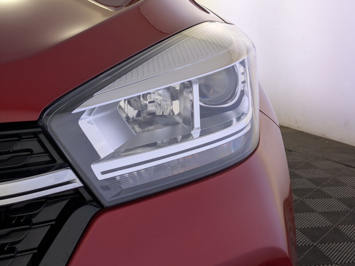 Купить Chery Tiggo 4, 2020, 48 382 км.. Фото: #16