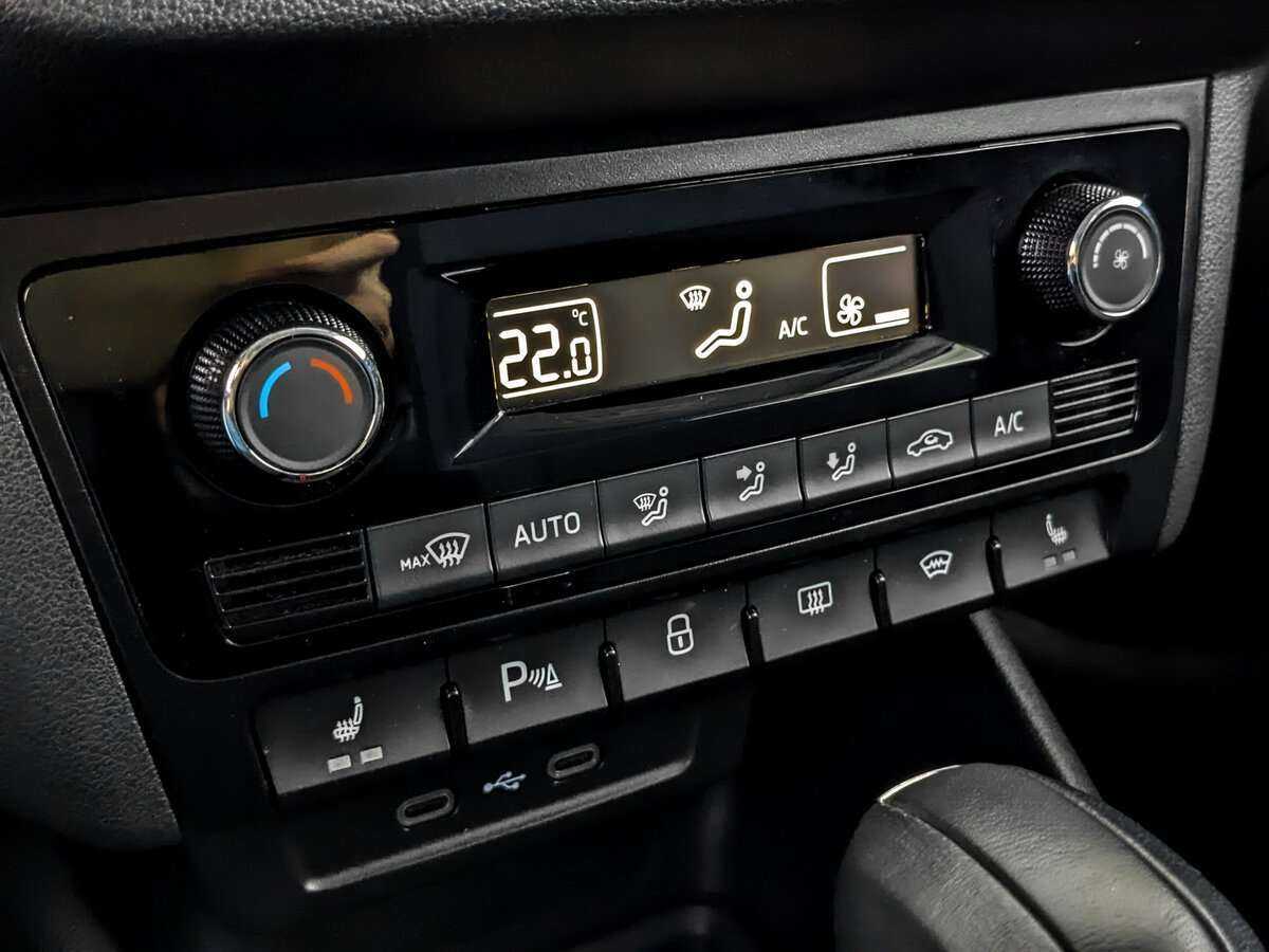 Купить Volkswagen Polo, 2021, 19 527 км.. Фото: #20