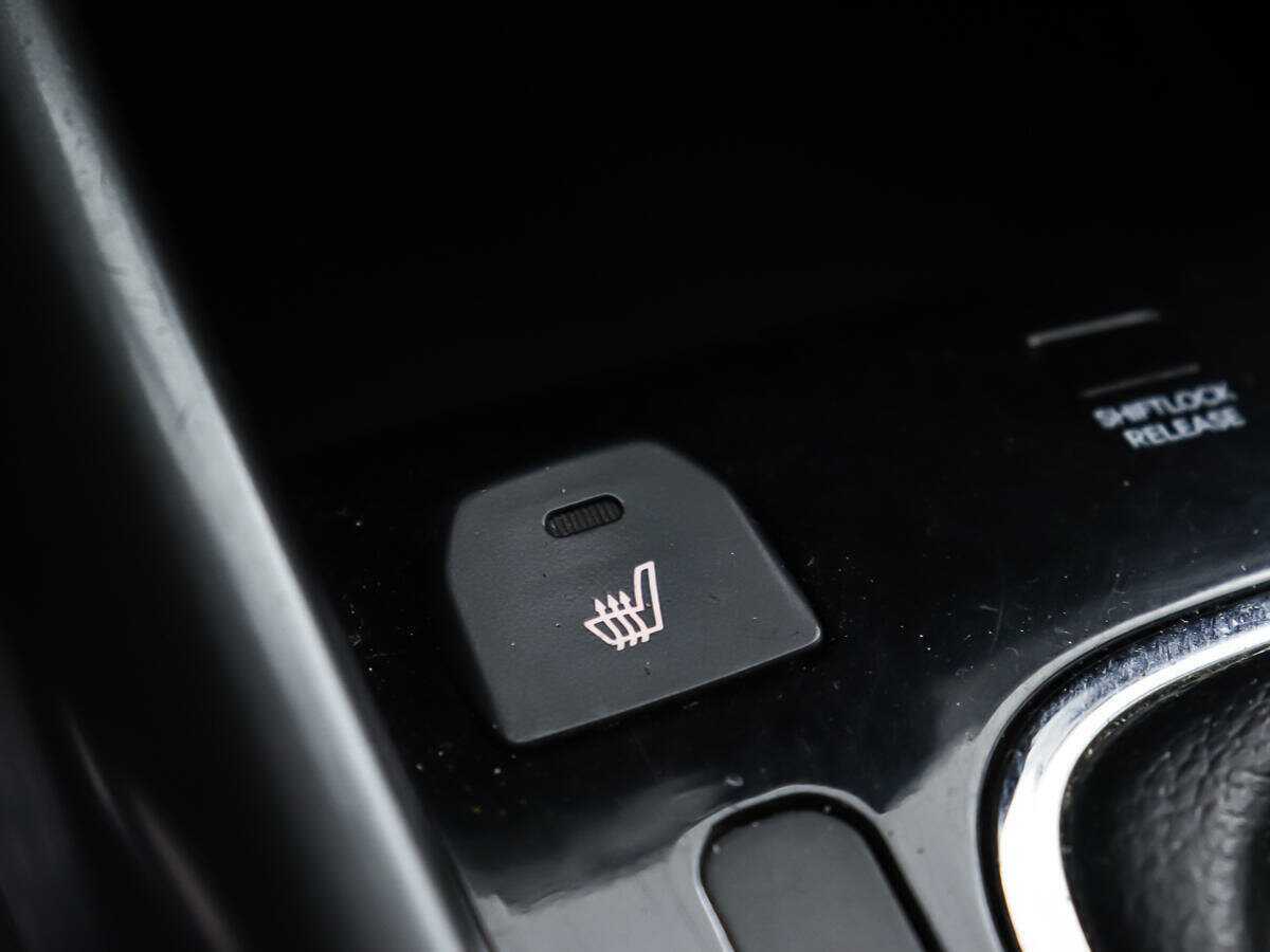 Купить Kia Cerato, 2012, 175 476 км.. Фото: #16