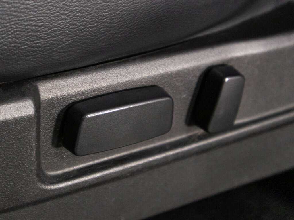 Купить Mitsubishi Pajero Sport, 2014, 141 293 км.. Фото: #17