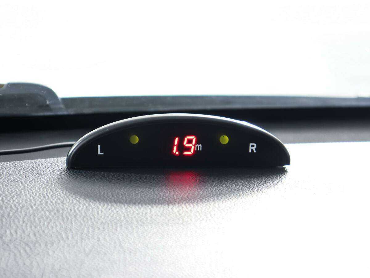 Купить Kia Sportage, 2013, 101 010 км.. Фото: #18