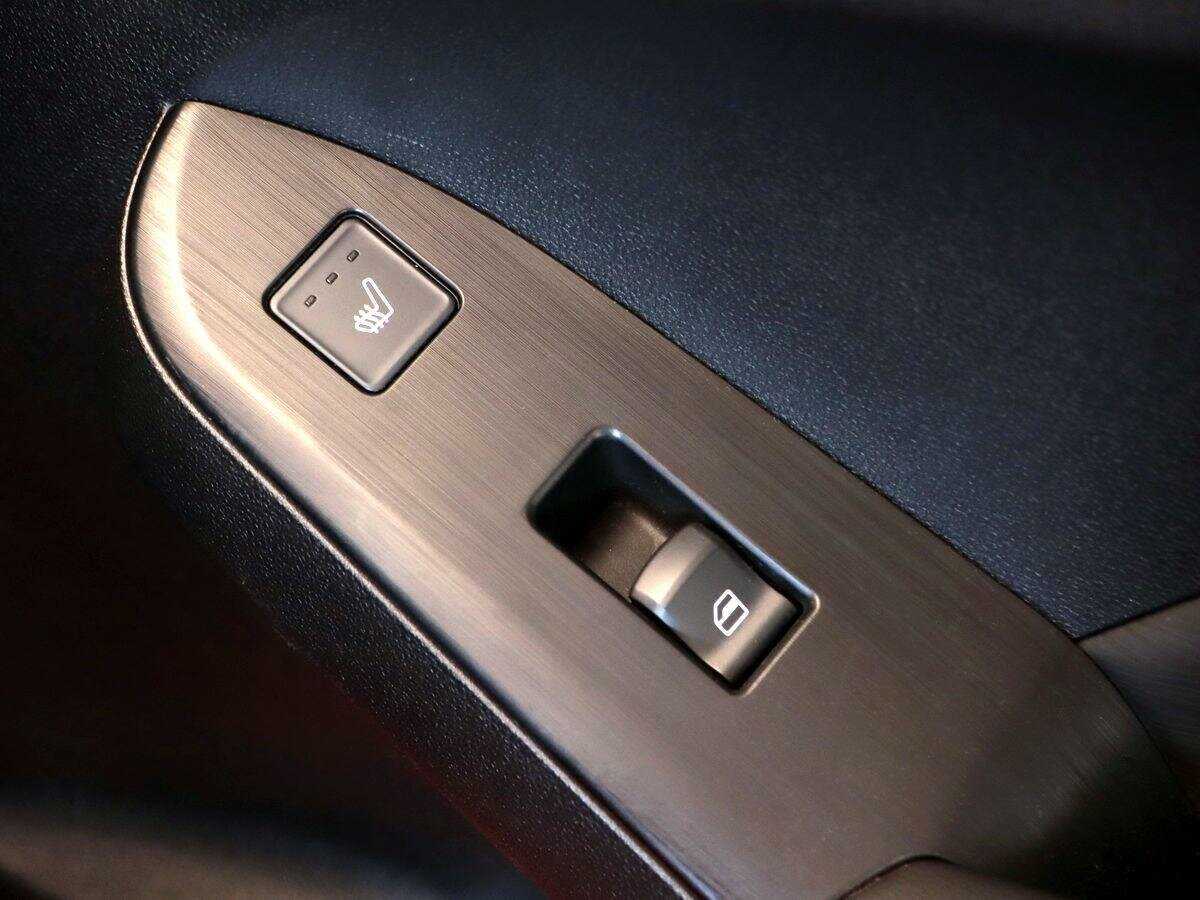 Купить Haval Jolion, 2021, 66 027 км.. Фото: #11