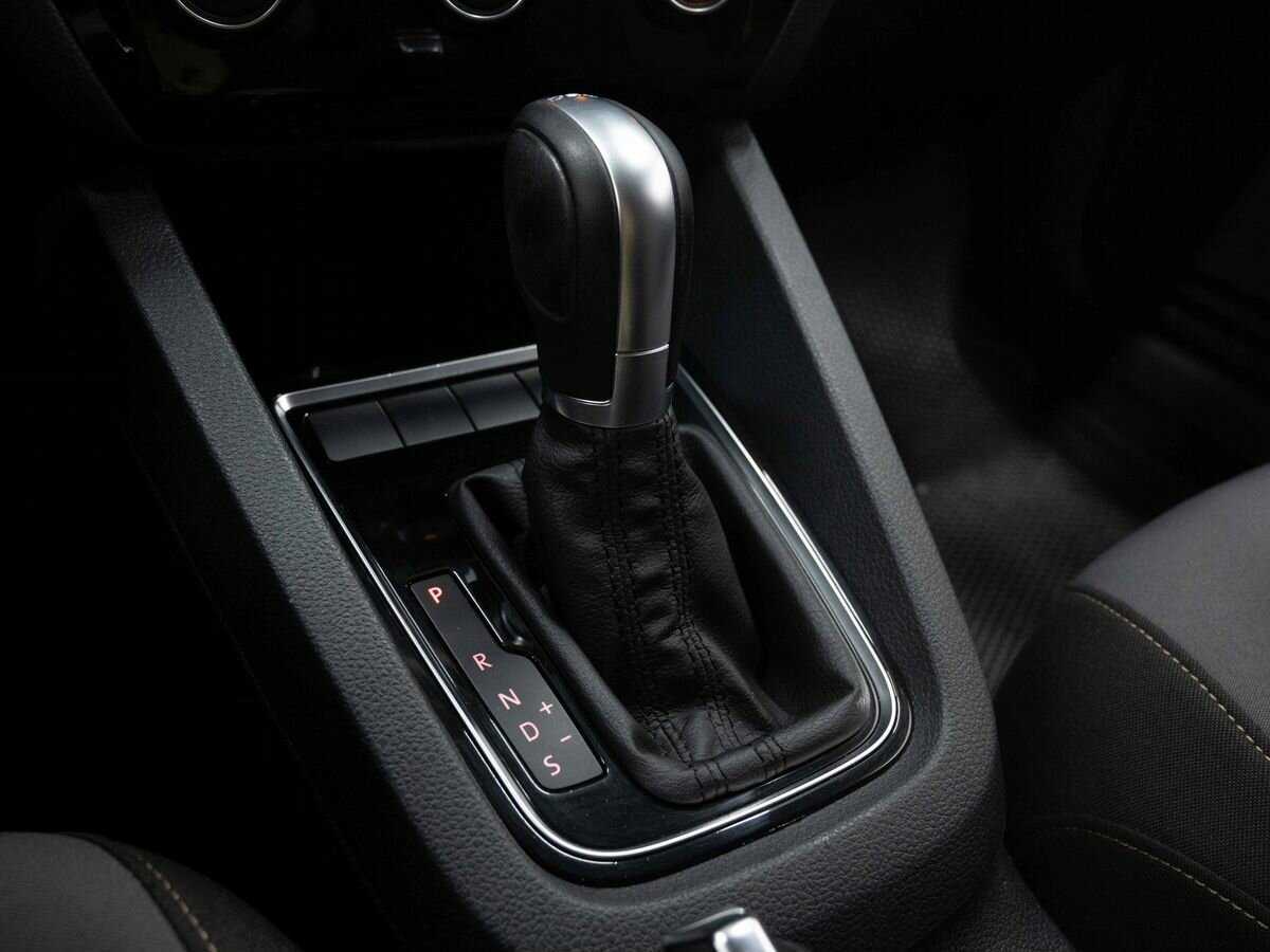 Купить Volkswagen Jetta, 2016, 170 000 км.. Фото: #20