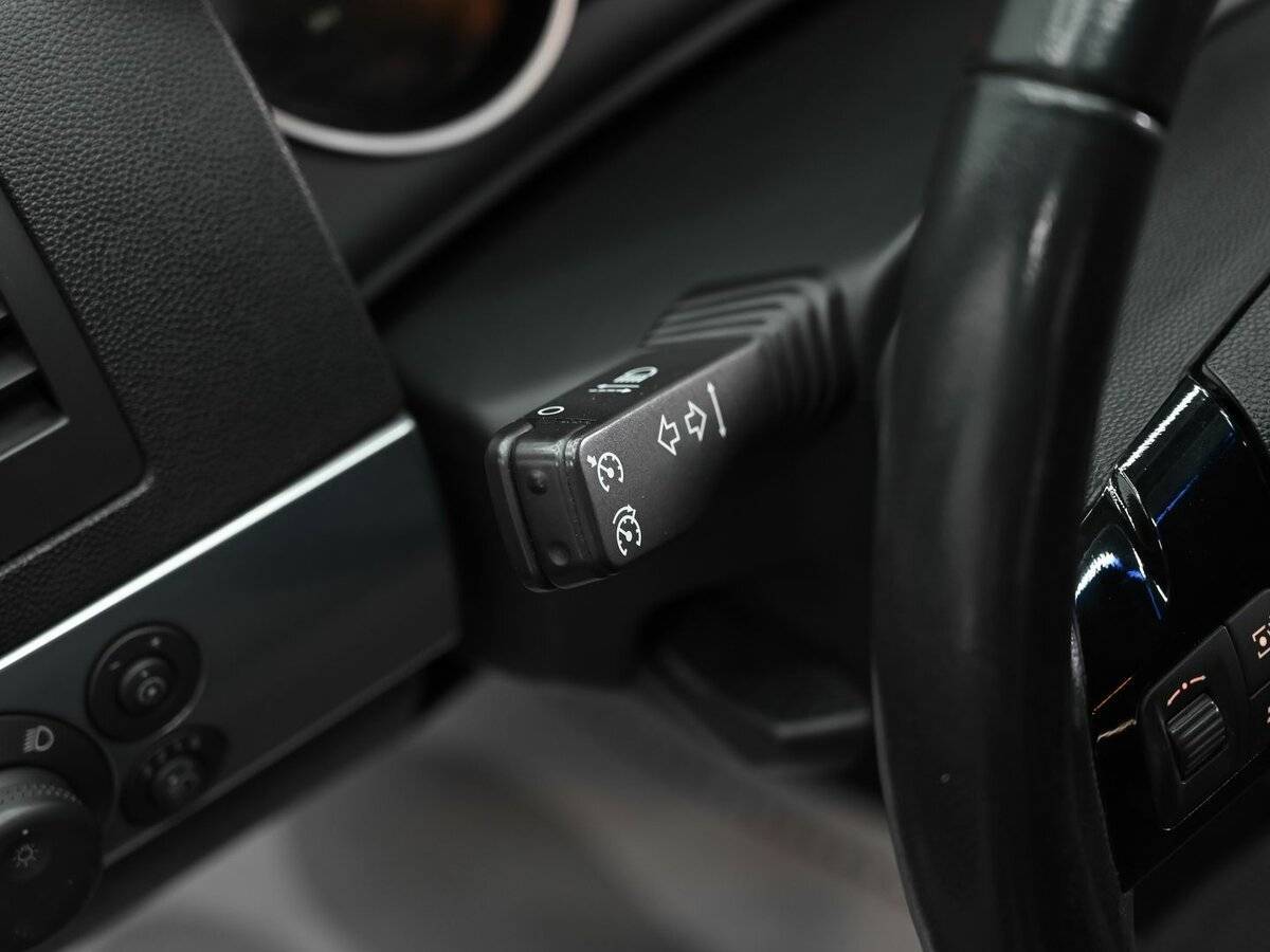 Купить Opel Astra, 2012, 154 000 км.. Фото: #8