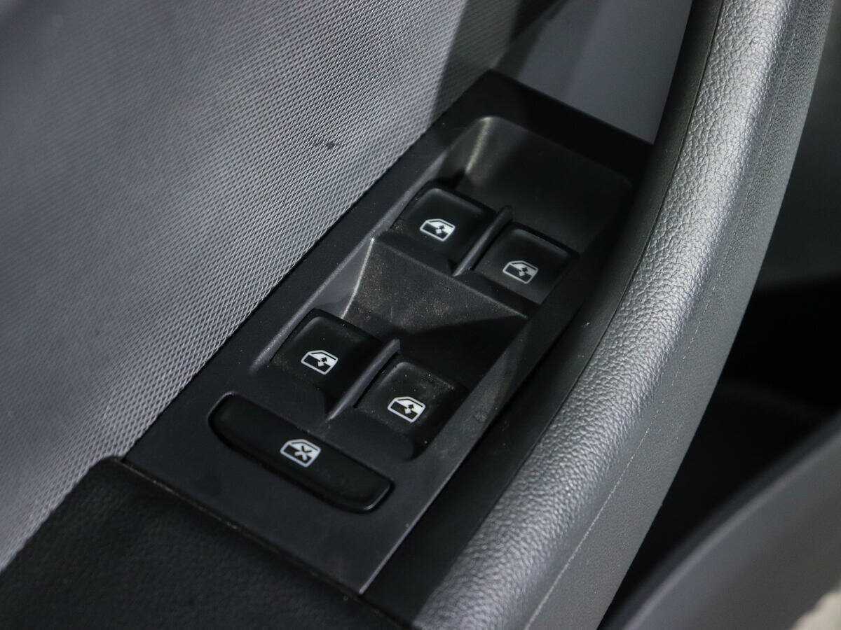 Купить Skoda Rapid, 2021, 16 620 км.. Фото: #14