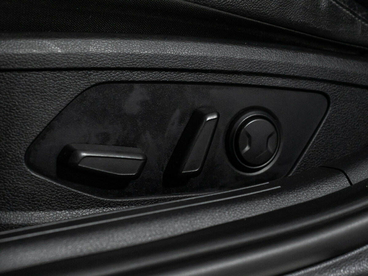 Купить Hyundai Sonata, 2019, 227 383 км.. Фото: #14