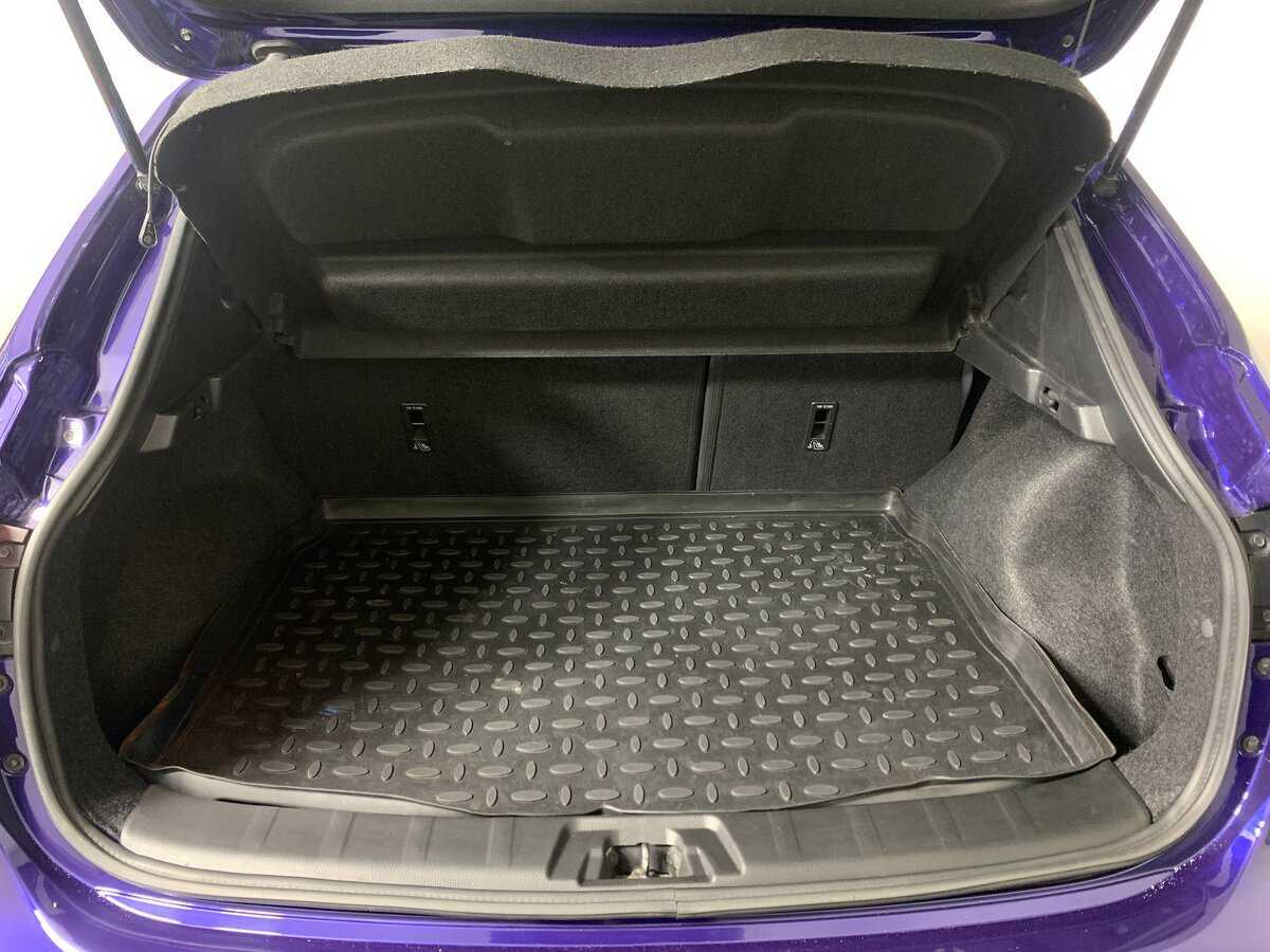 Купить Nissan Qashqai, 2016, 93 621 км.. Фото: #19