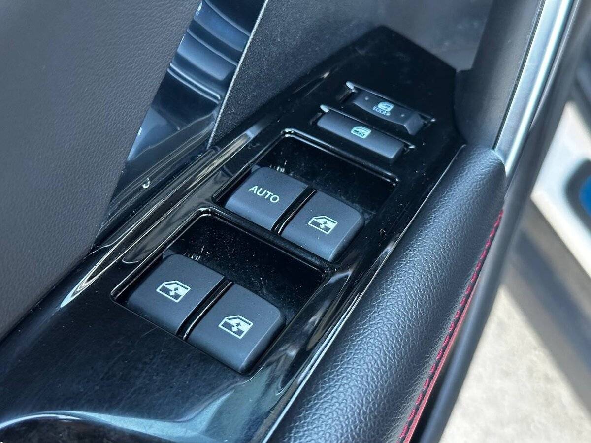 Купить Changan CS55, 2019, 26 502 км.. Фото: #19