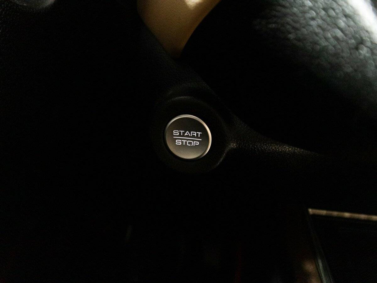 Купить Haval Jolion, 2021, 64 011 км.. Фото: #18