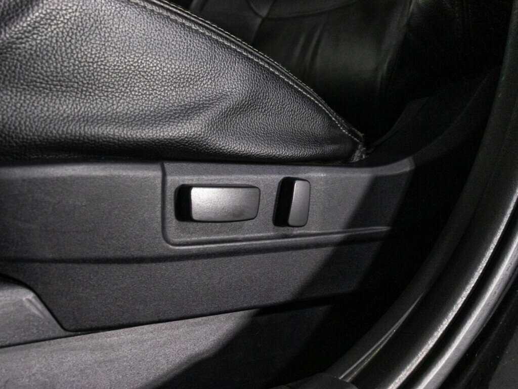 Купить Mitsubishi Outlander, 2013, 97 573 км.. Фото: #17