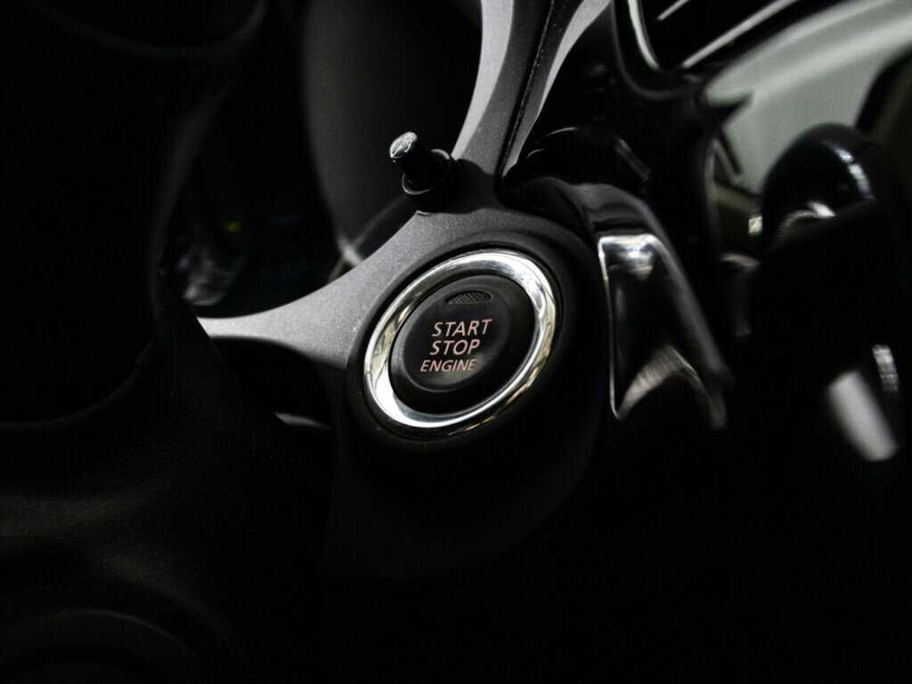 Купить Mitsubishi Outlander, 2016, 85 485 км.. Фото: #17