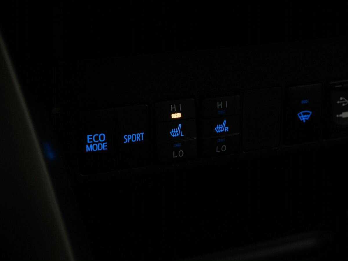 Купить Toyota RAV4, 2013, 290 000 км.. Фото: #17