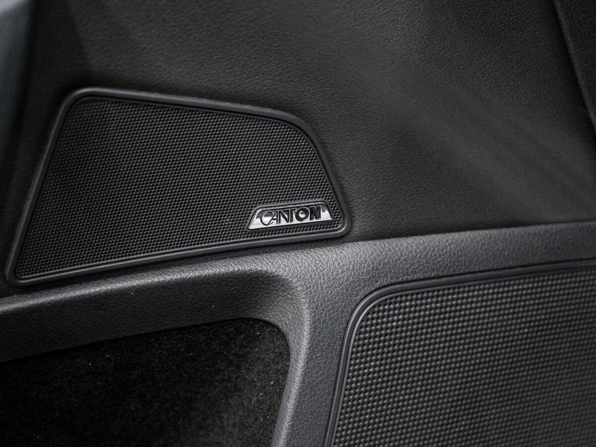 Купить Skoda Superb, 2018, 152 236 км.. Фото: #17